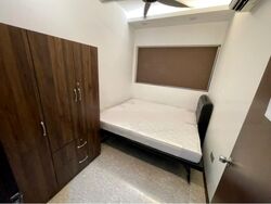 The Eden At Tampines (D18), Condominium #624497311